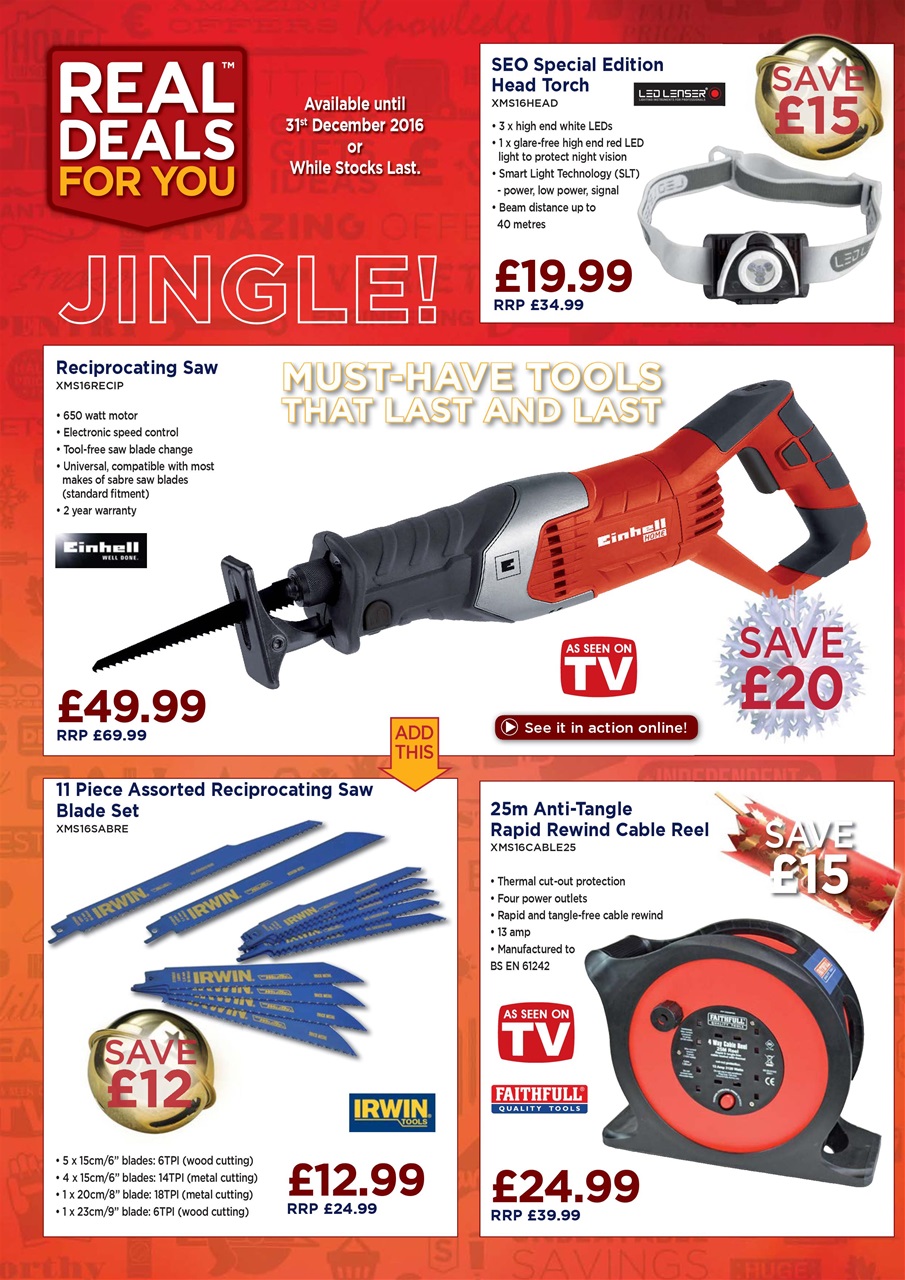 Woodworking Crafts Magazine Preview Pages