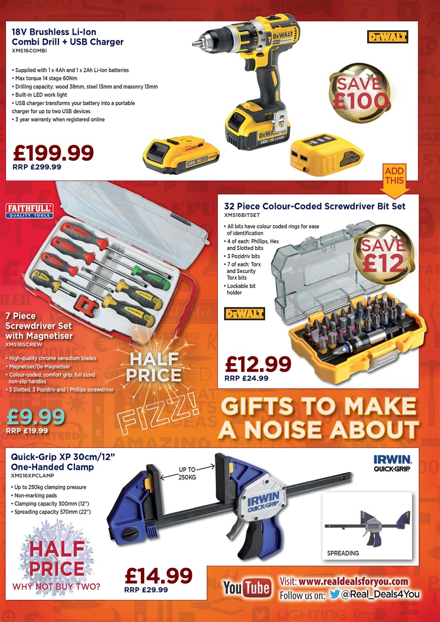 Woodworking Crafts Magazine Preview Pages