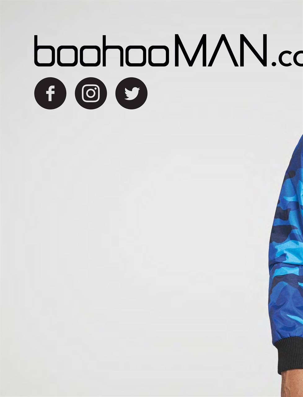 Attitude Preview Pages