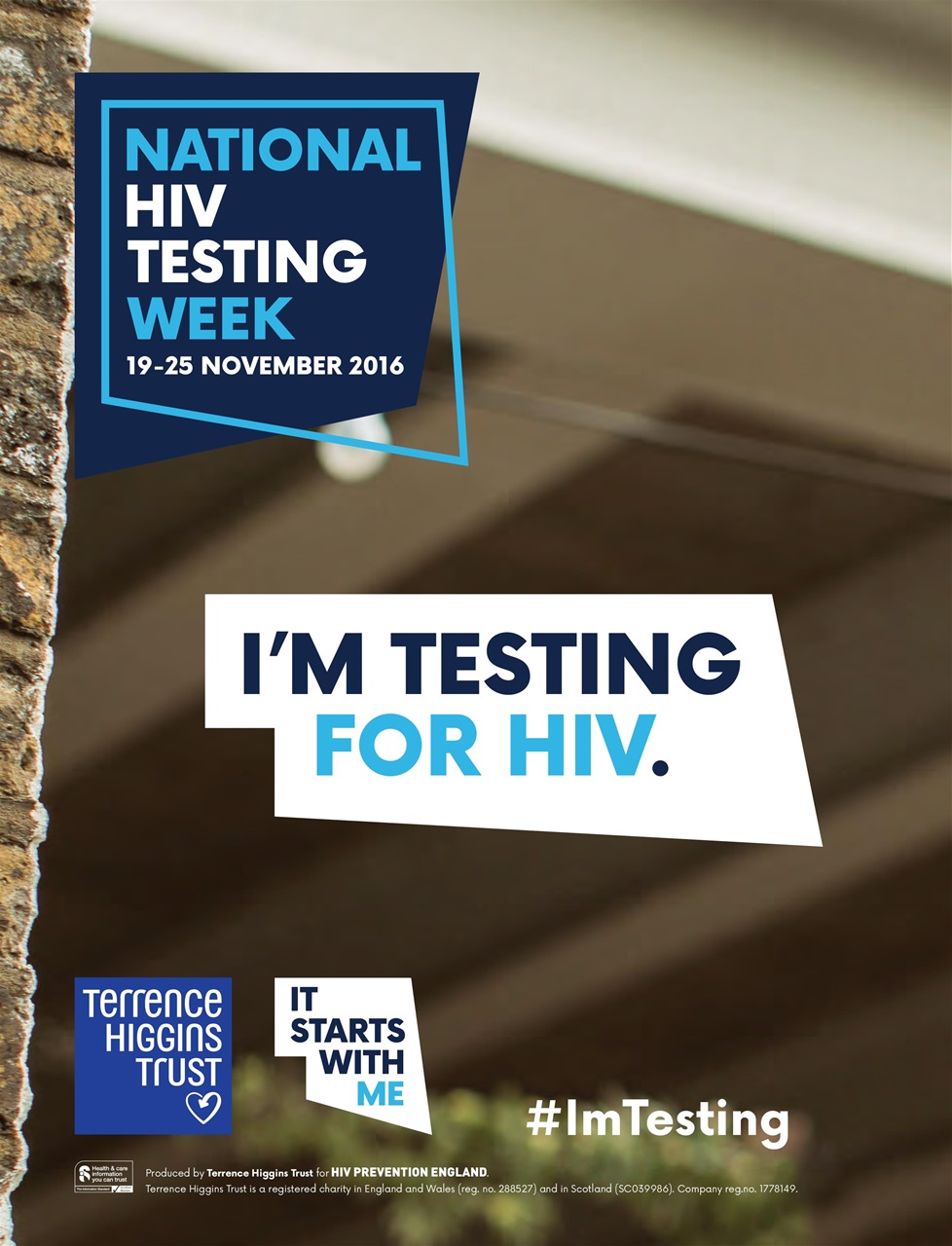 Attitude Preview Pages