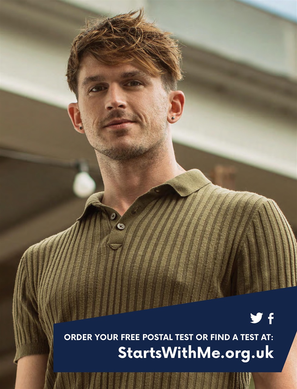 Attitude Preview Pages