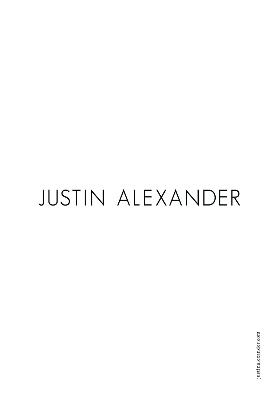 Perfect Wedding Preview Pages