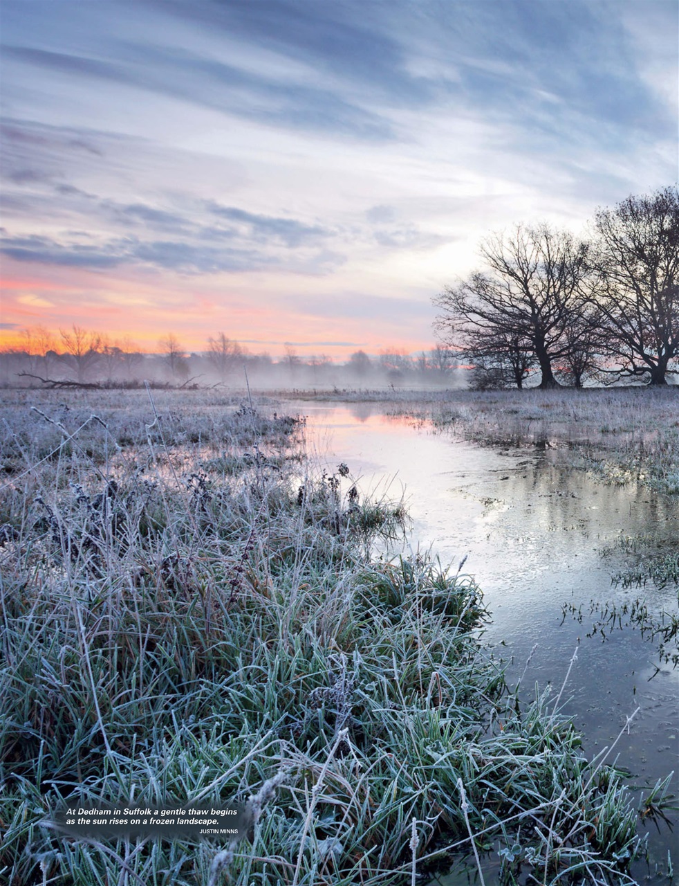 This England Preview Pages