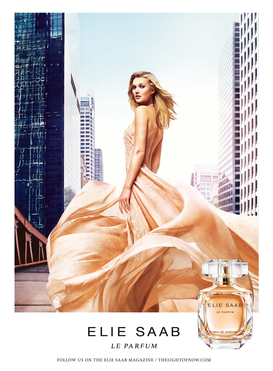 Hello! Magazine Preview Pages