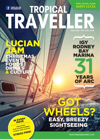 Vol 290 issue Vol 290