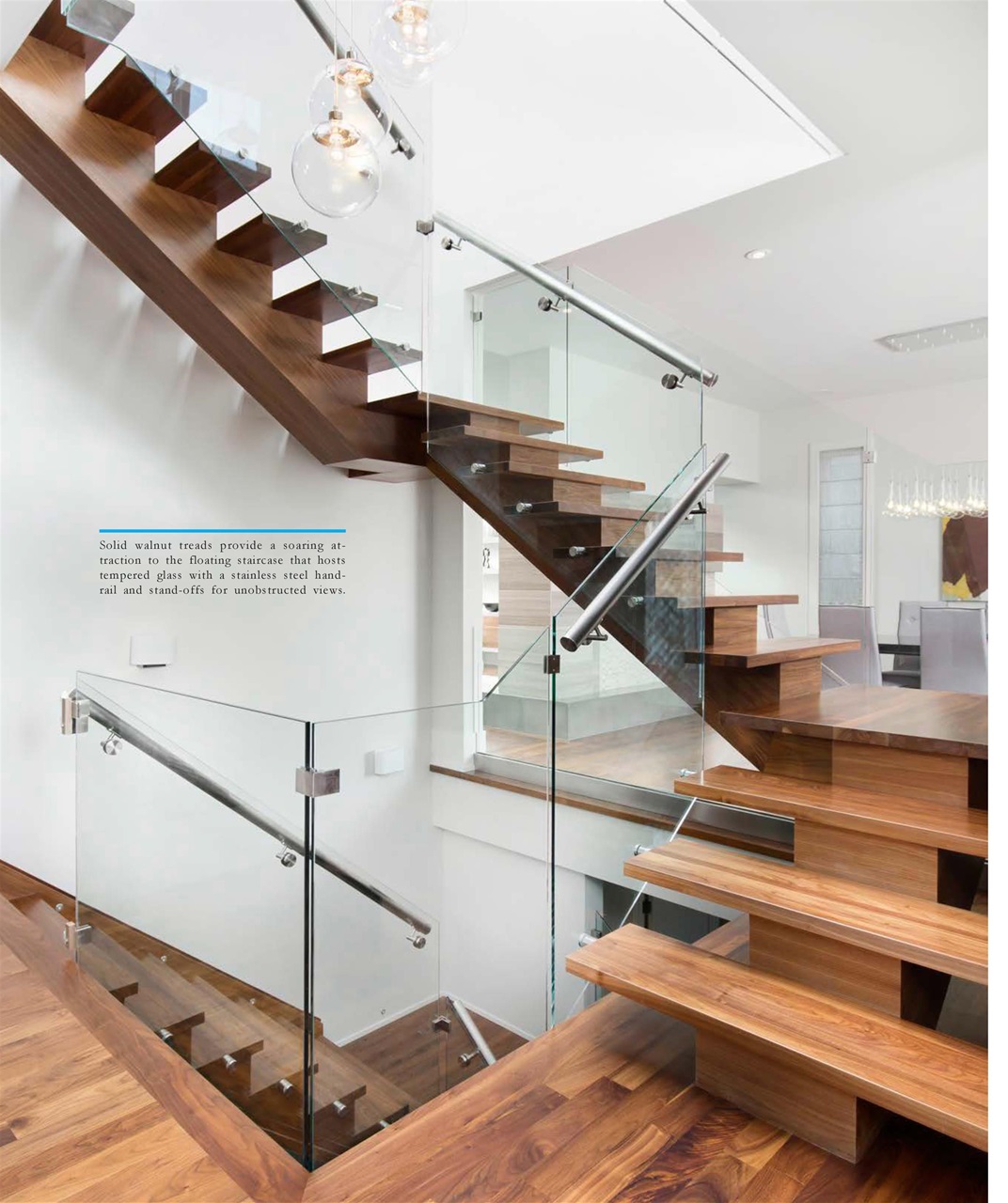 Best Home Preview Pages