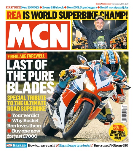 MCN issue 