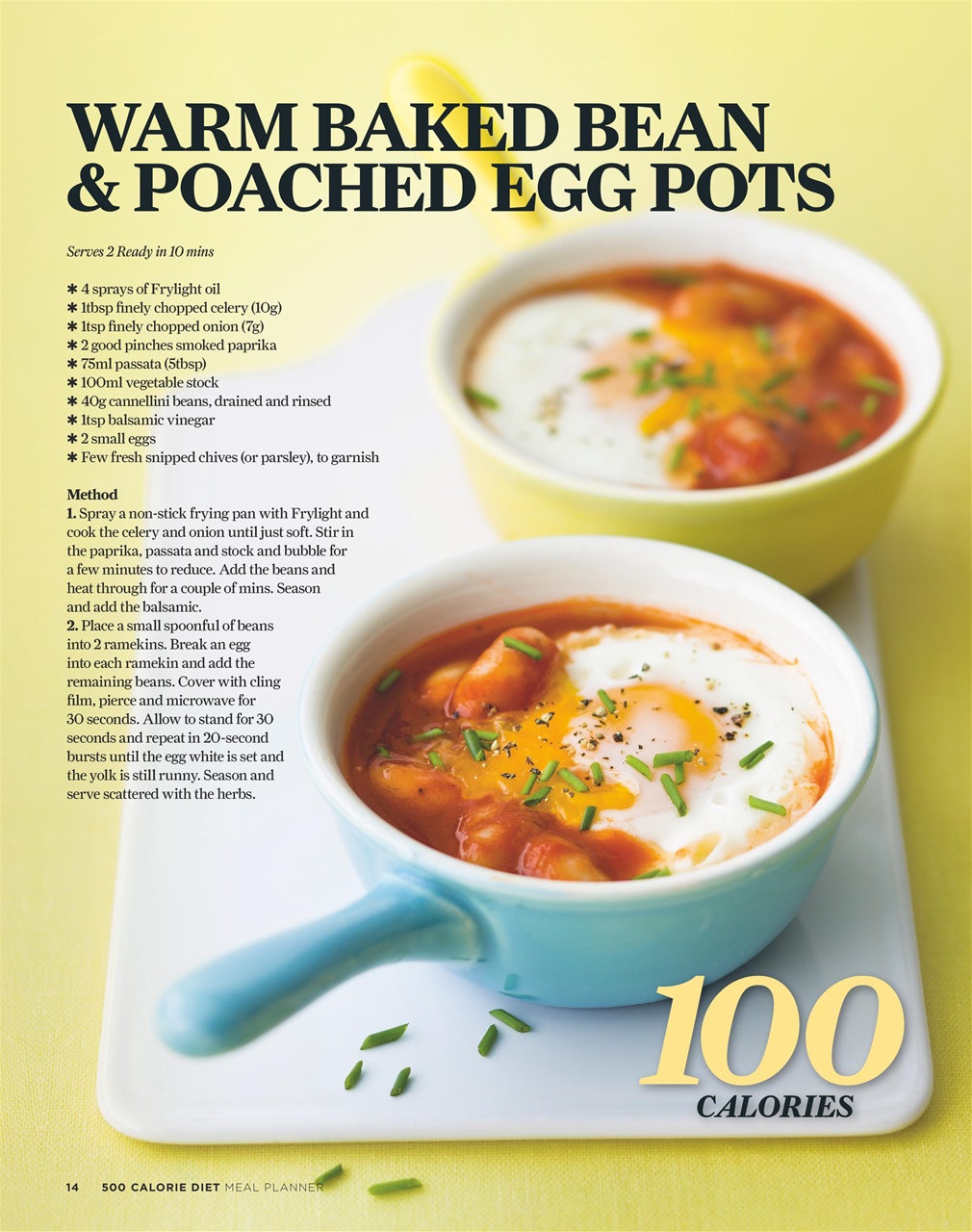 Woman Special Series Preview Pages