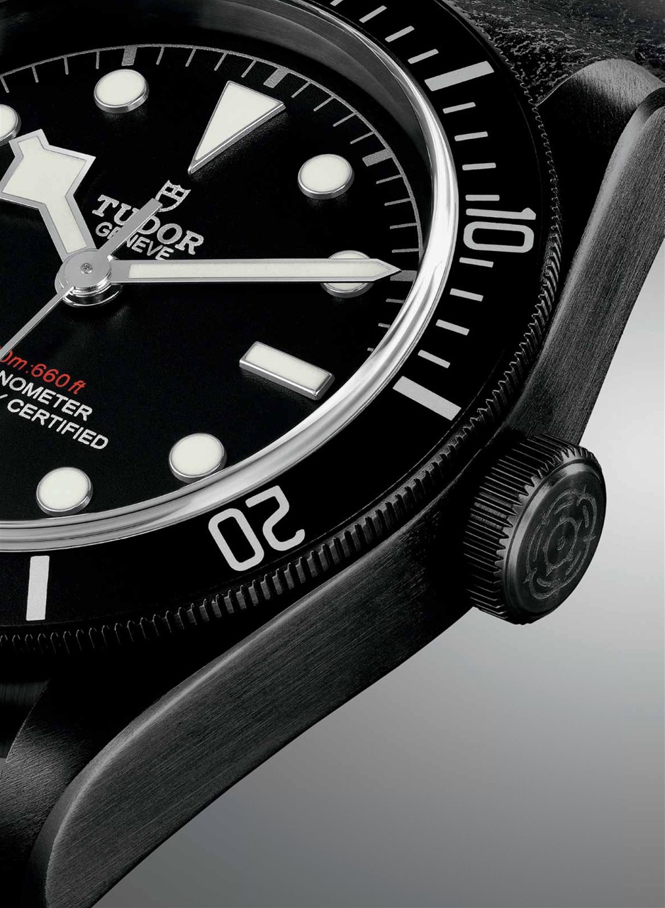 Fashion Magazine Preview Pages