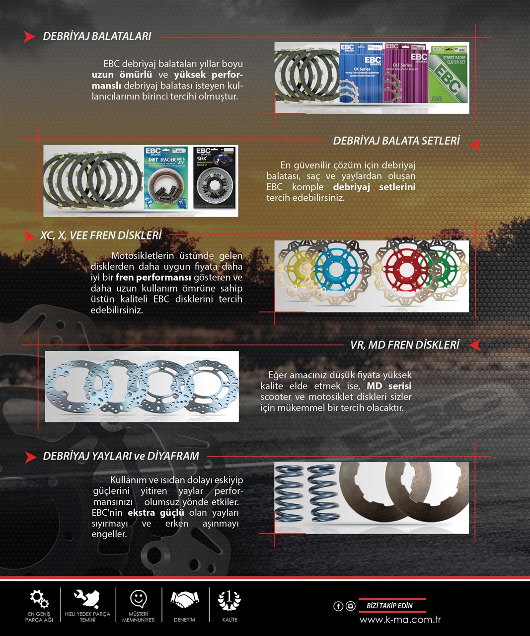 Motoron Preview Pages