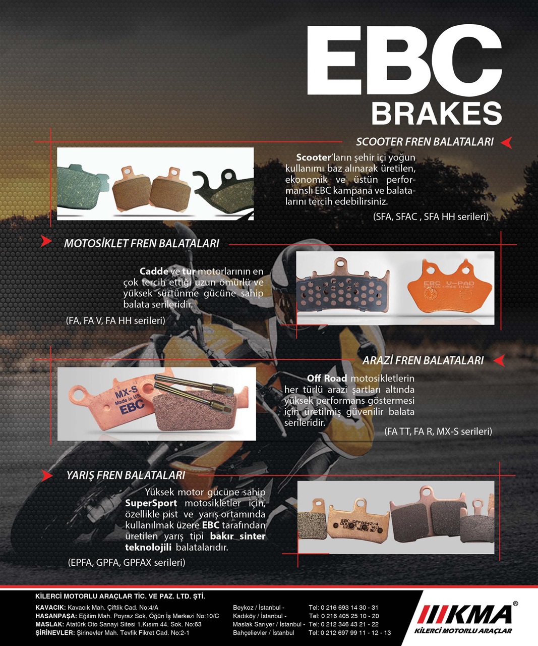 Motoron Preview Pages