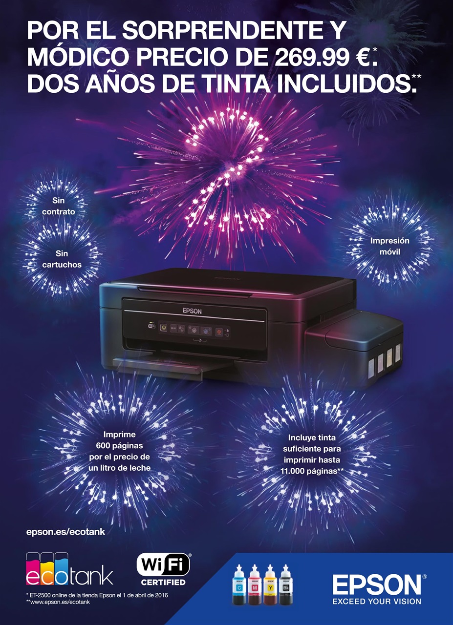 Computer Hoy Preview Pages