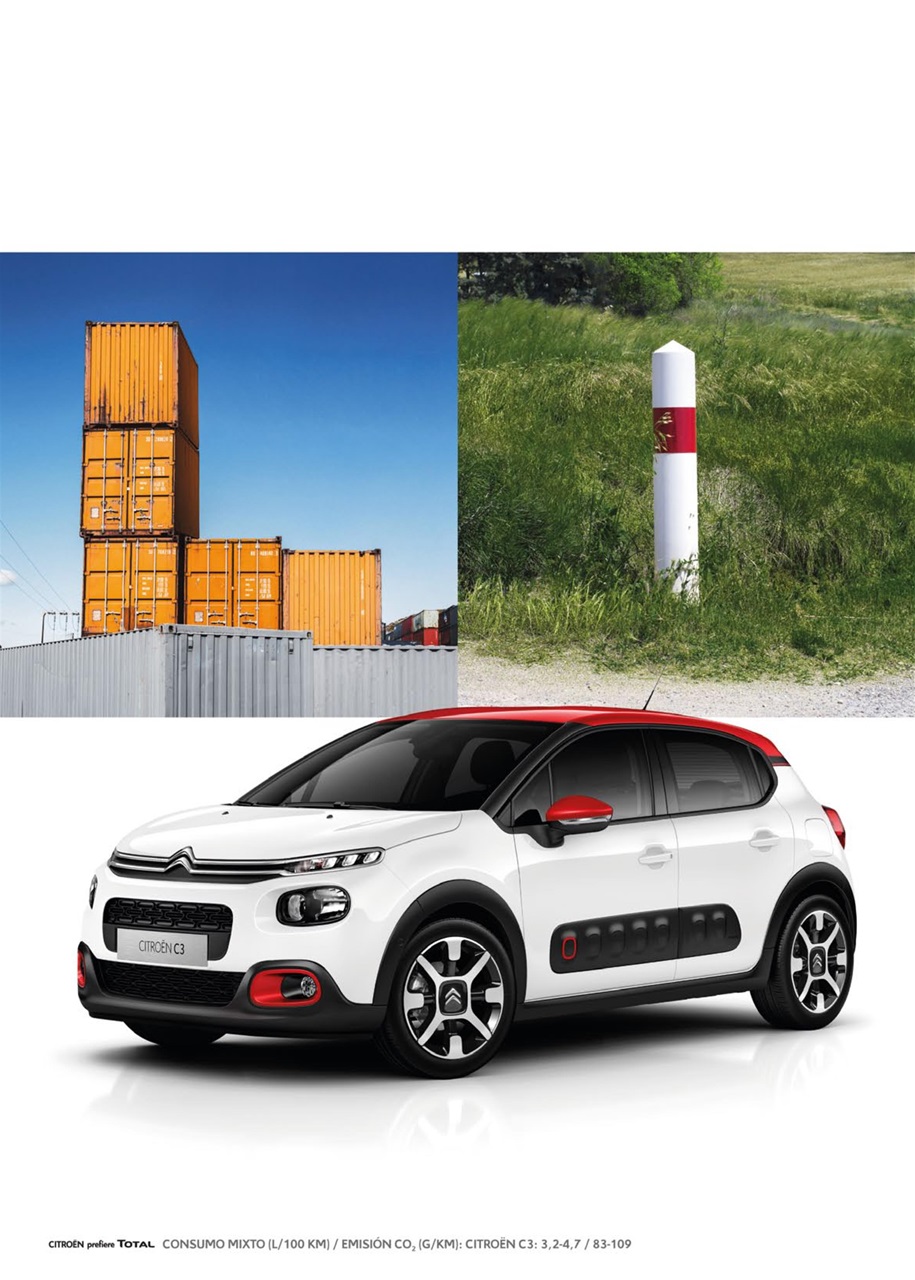 Auto Bild Preview Pages