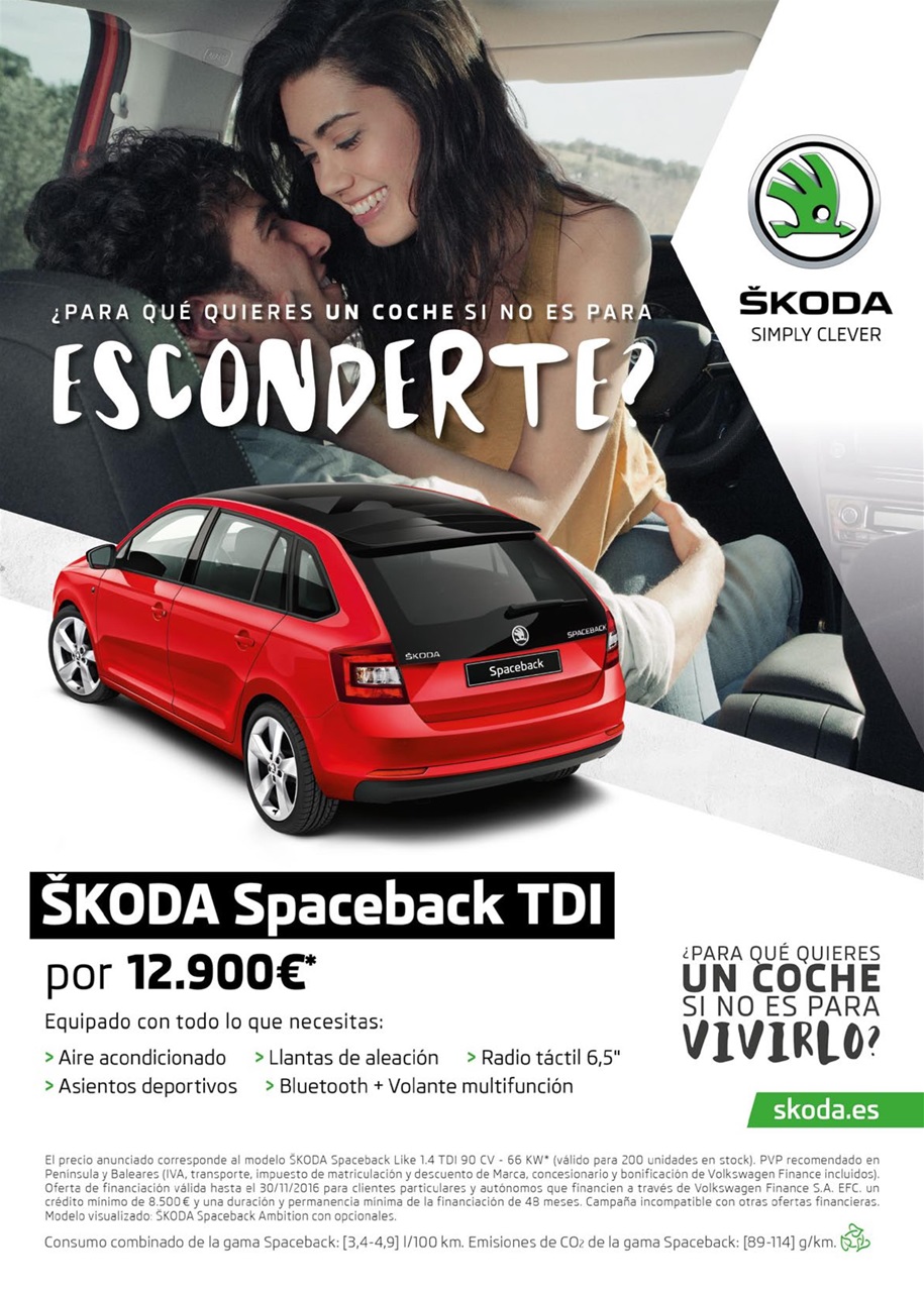 Auto Bild Preview Pages