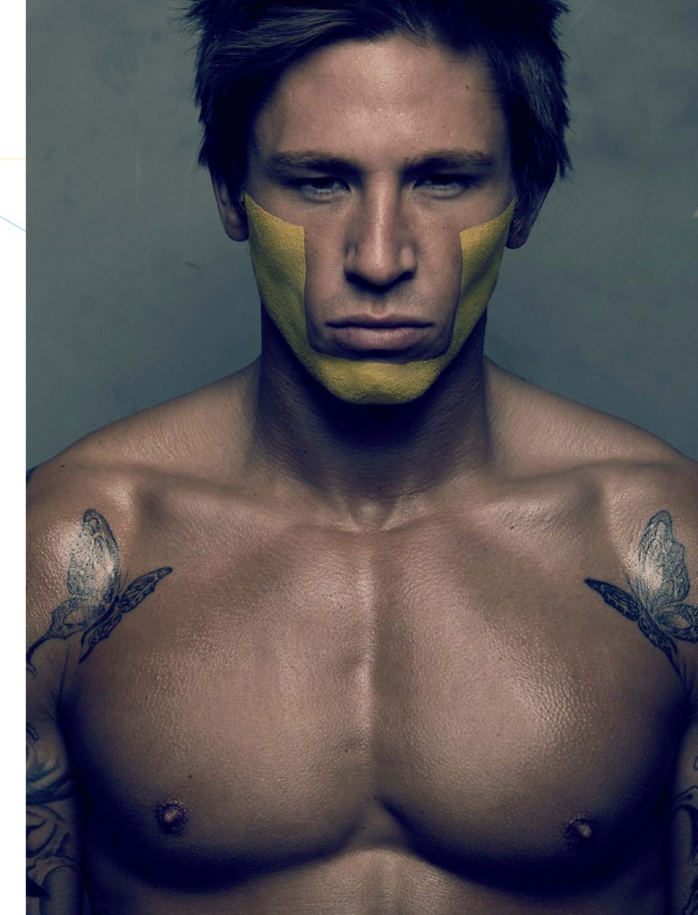 OutThere Preview Pages