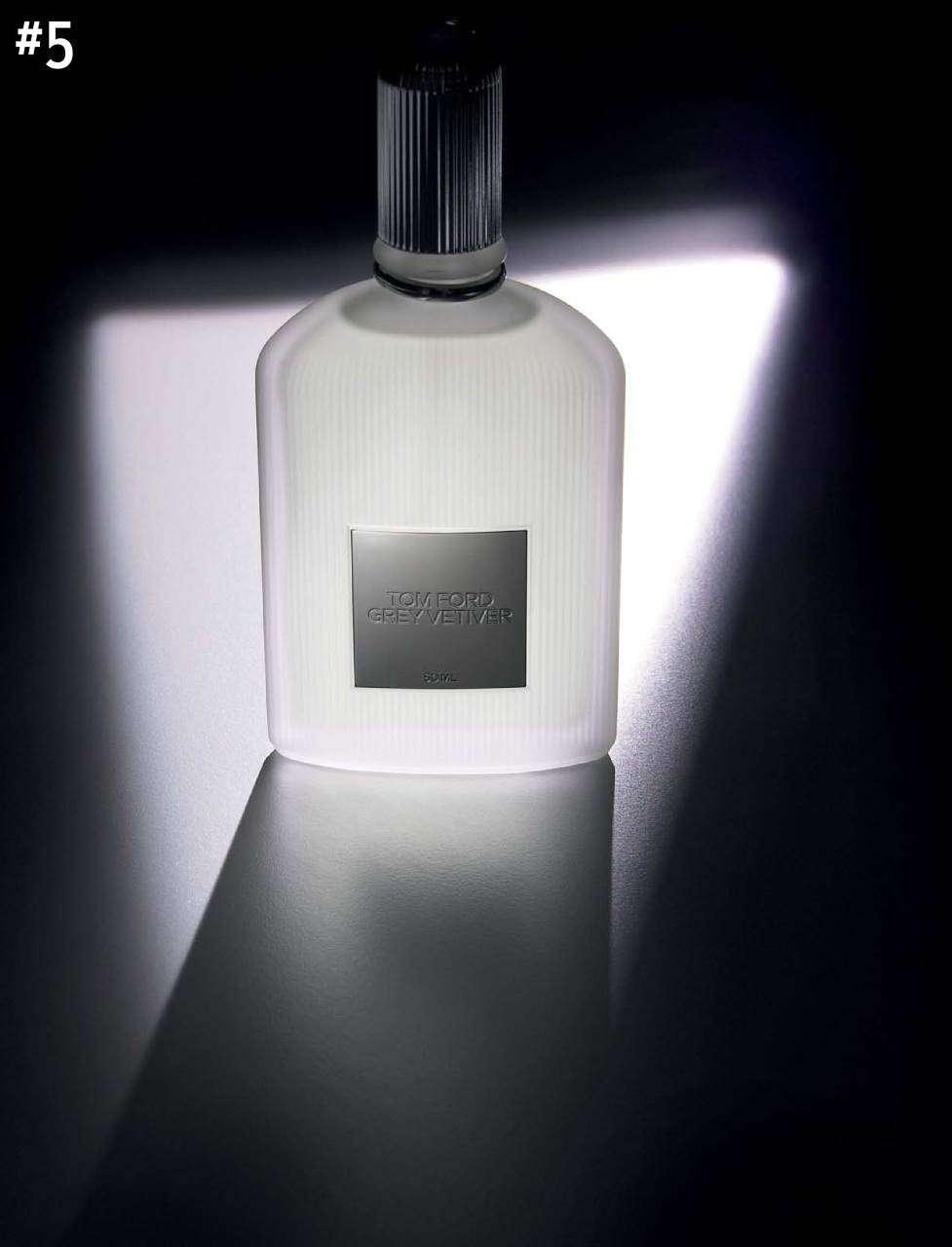 OutThere Preview Pages