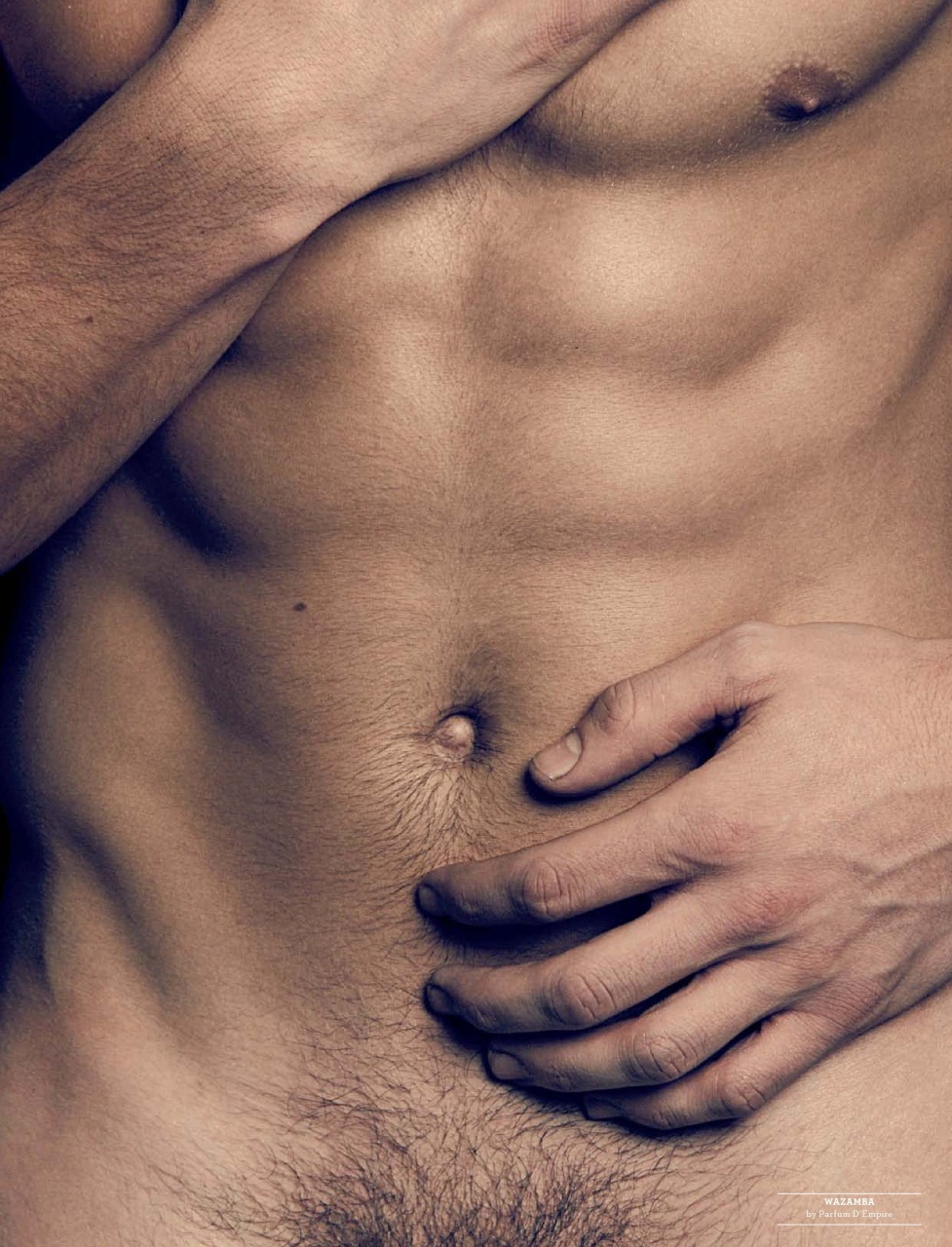 OutThere Preview Pages