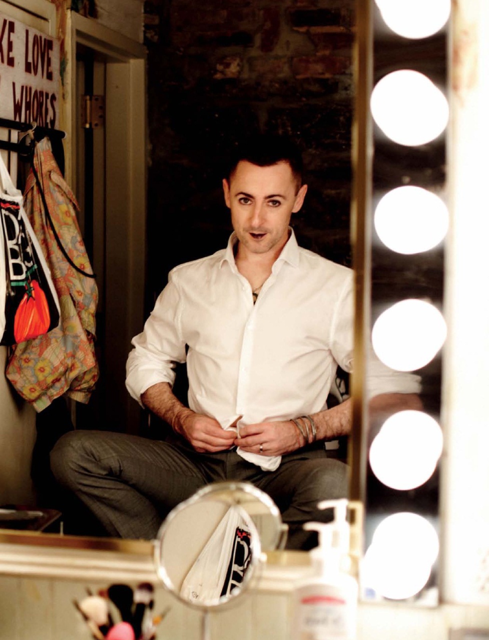 OutThere Preview Pages