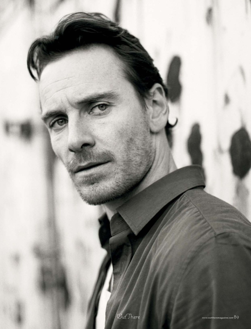 OutThere Preview Pages