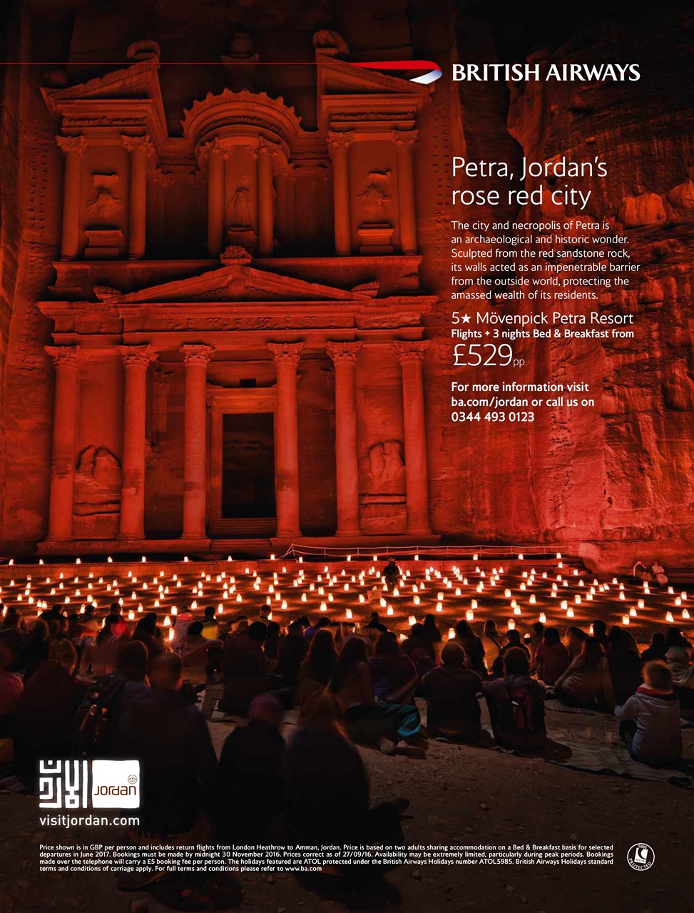 Lonely Planet Preview Pages