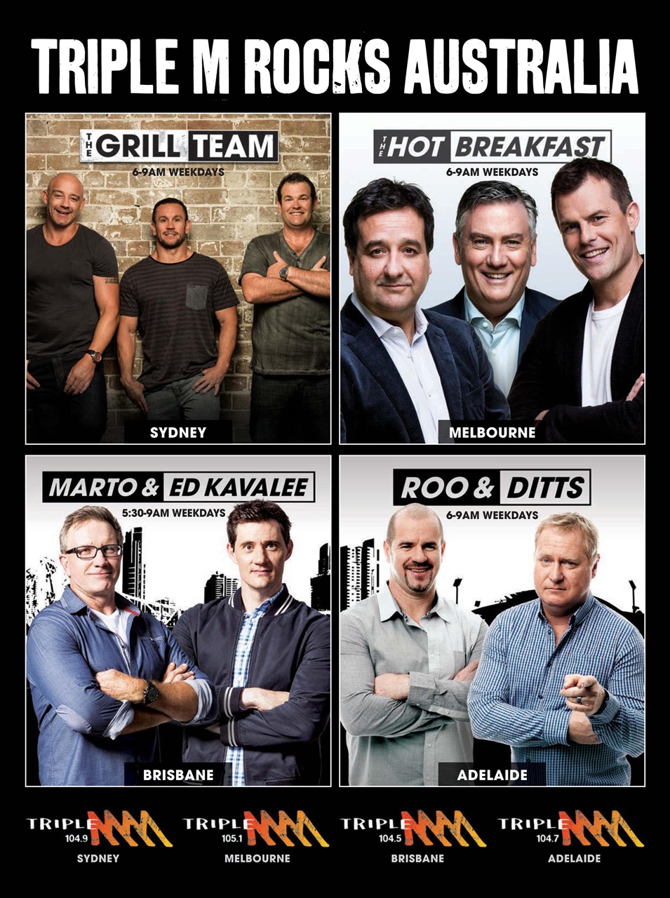 JUST CARS Preview Pages