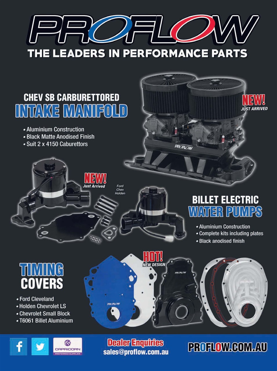 JUST CARS Preview Pages