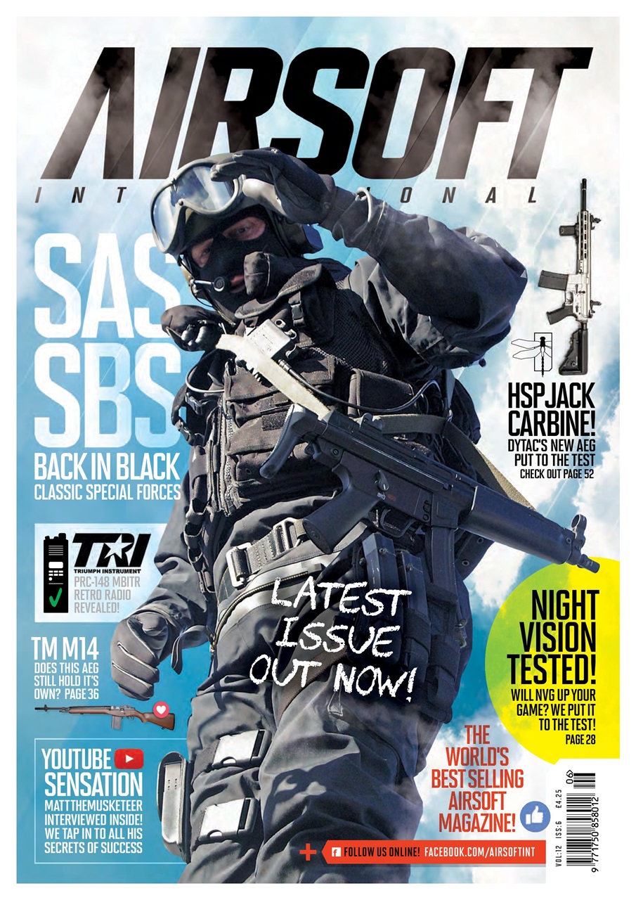 Sim Racer Preview Pages