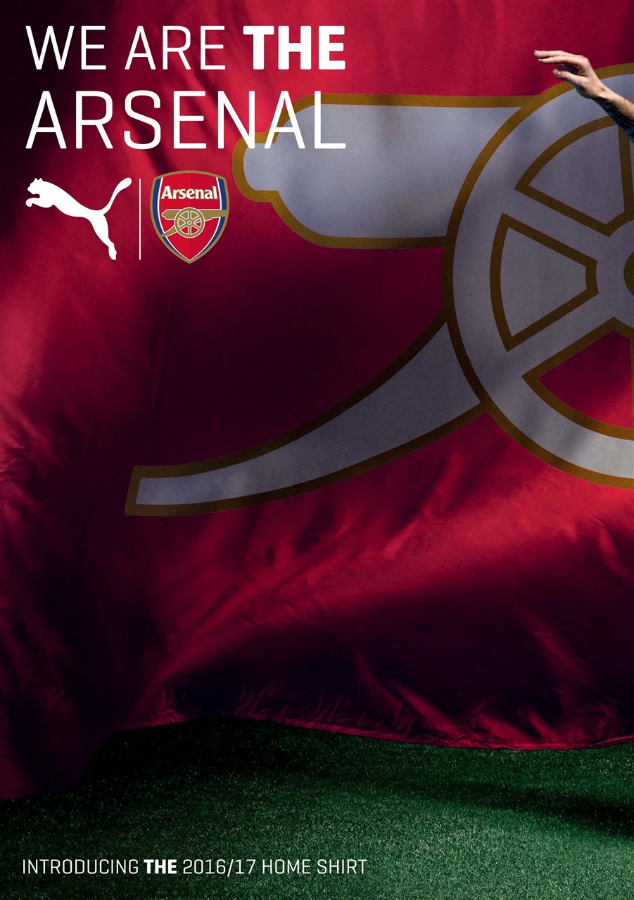 Soccer 360 Preview Pages