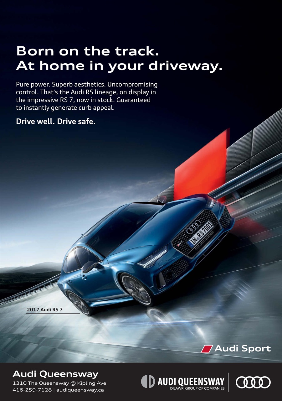 Soccer 360 Preview Pages