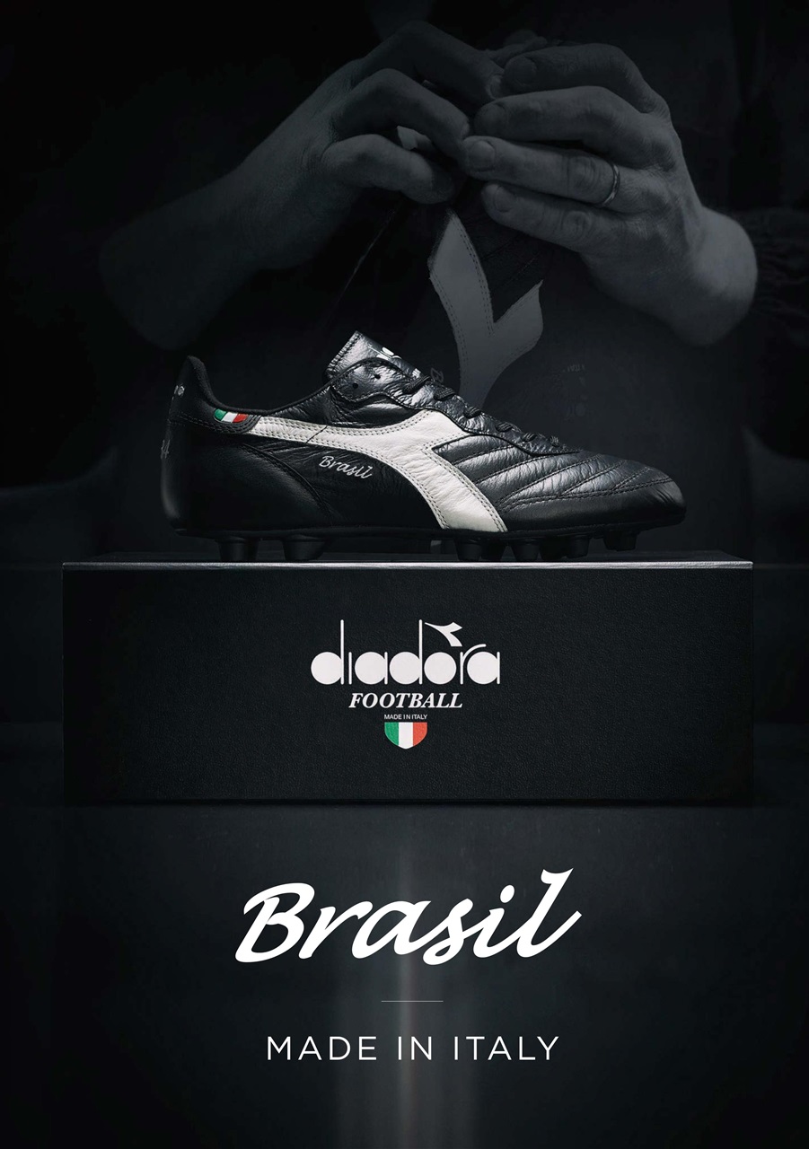 Soccer 360 Preview Pages