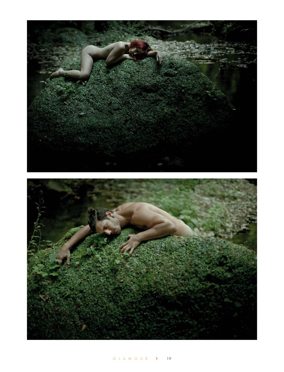 QMagazine Preview Pages