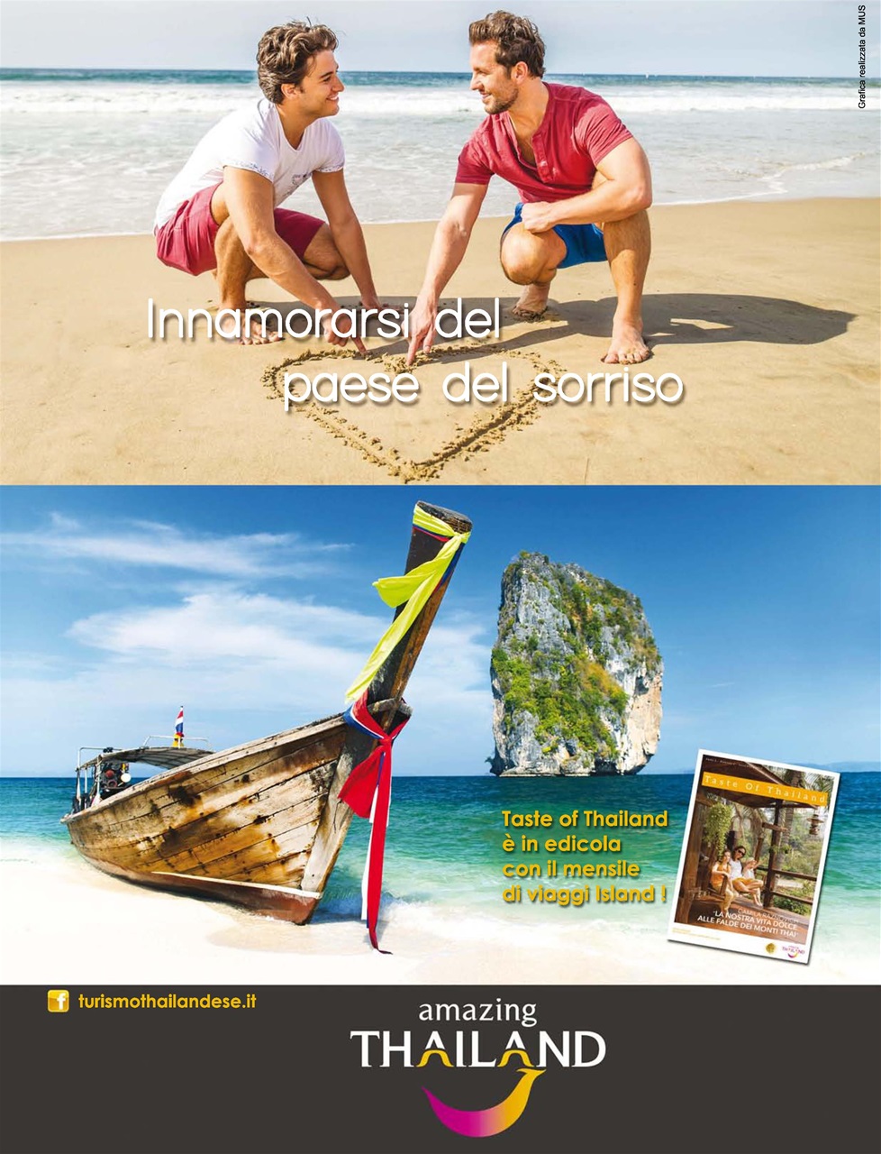 QMagazine Preview Pages