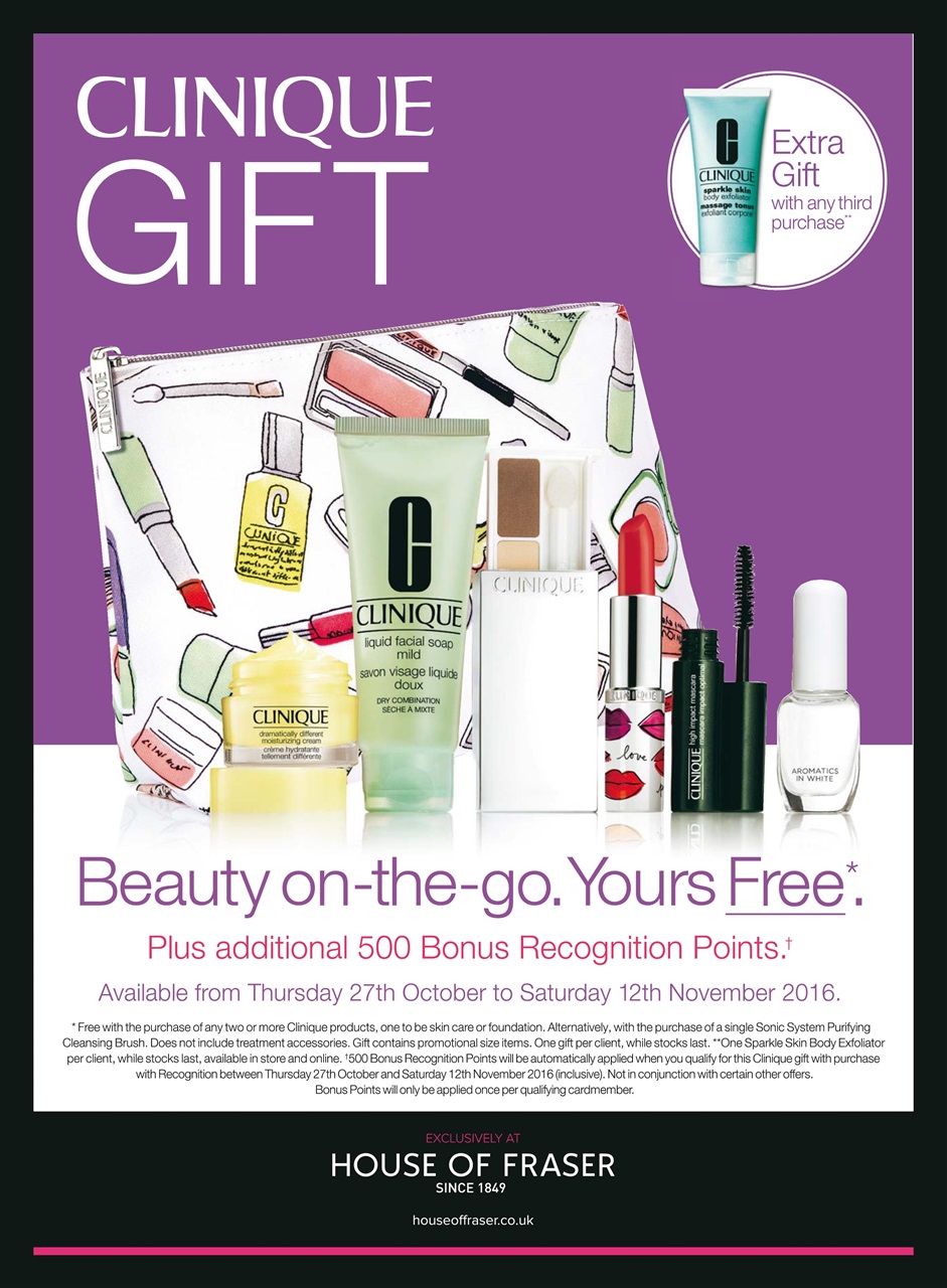 Hello! Magazine Preview Pages