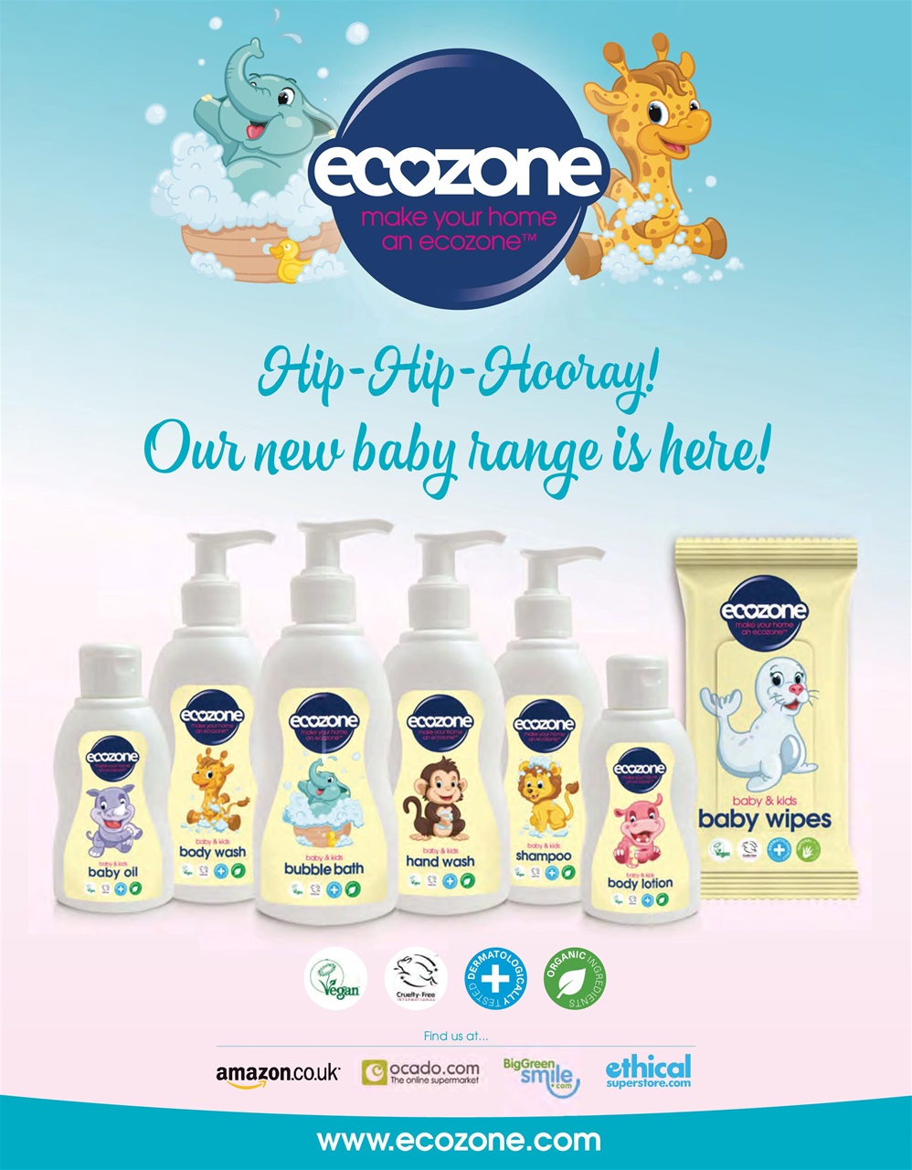 Vegetarian Living Preview Pages