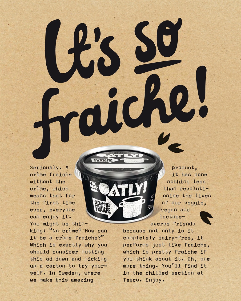 Vegetarian Living Preview Pages