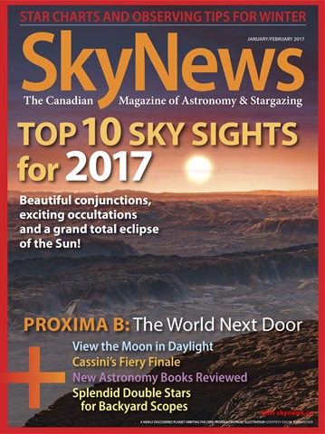 SkyNews issue Jan-Feb 2017