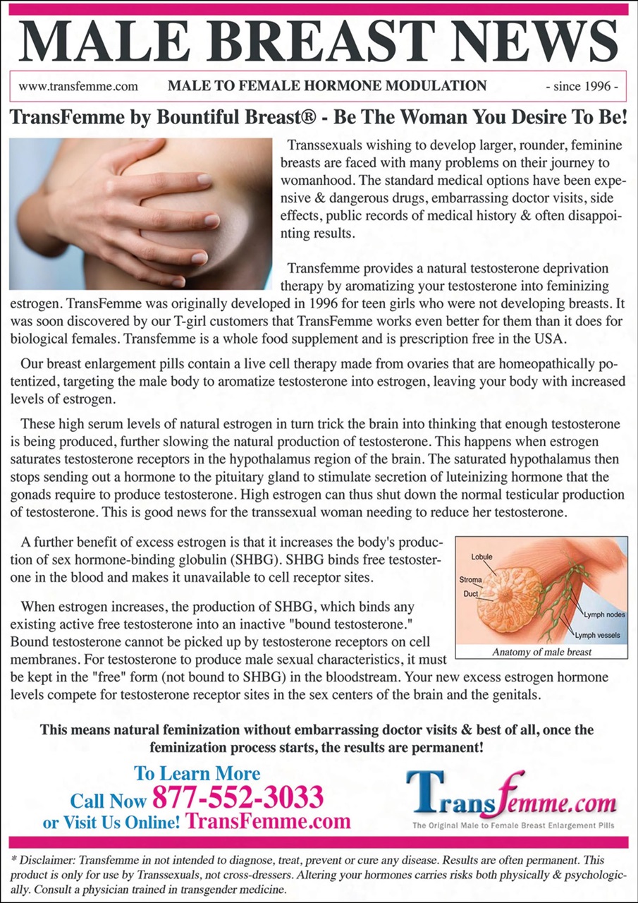 Frock Magazine Preview Pages