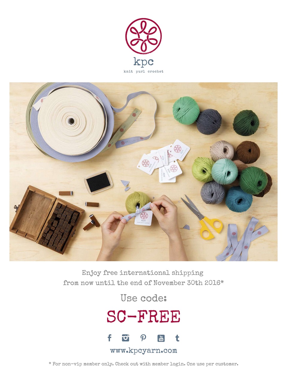 Simply Crochet Preview Pages