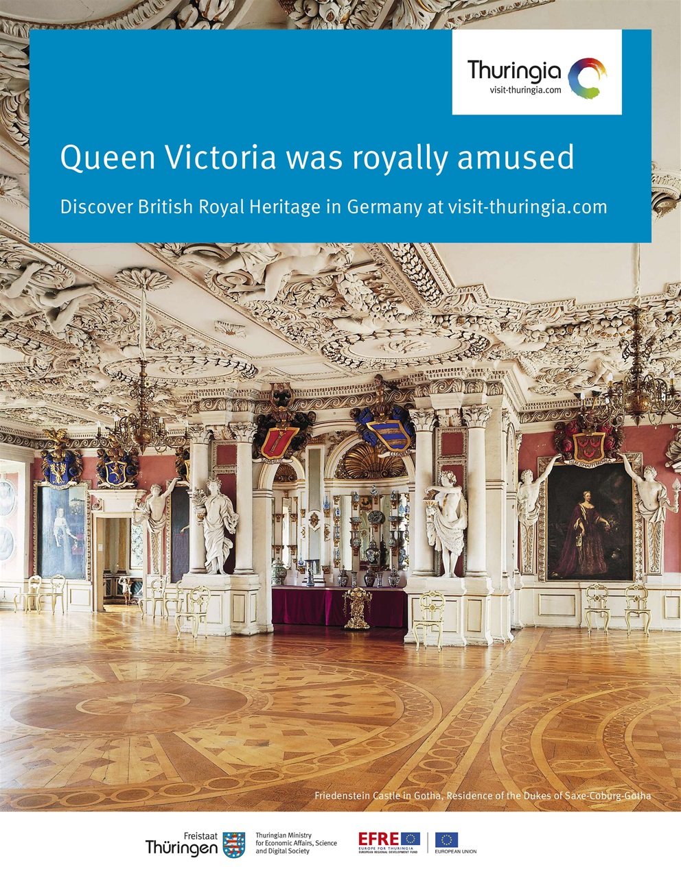 BBC History Revealed Magazine Preview Pages