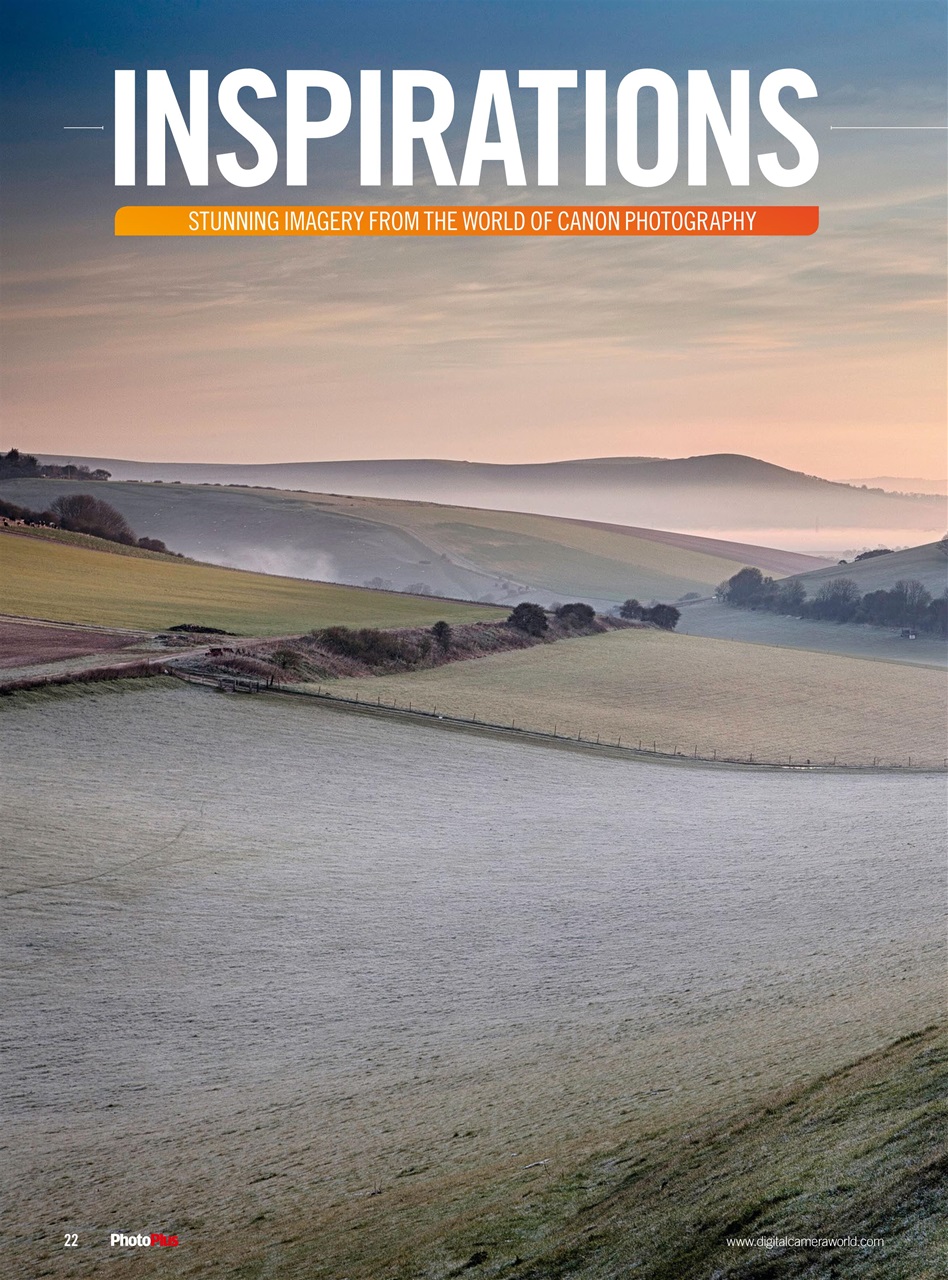 PhotoPlus Preview Pages