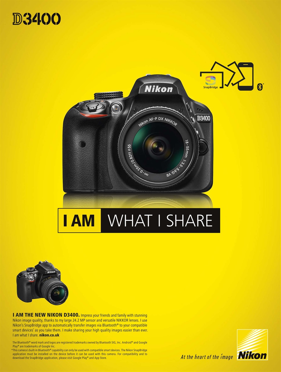 BBC Science Focus Magazine Preview Pages