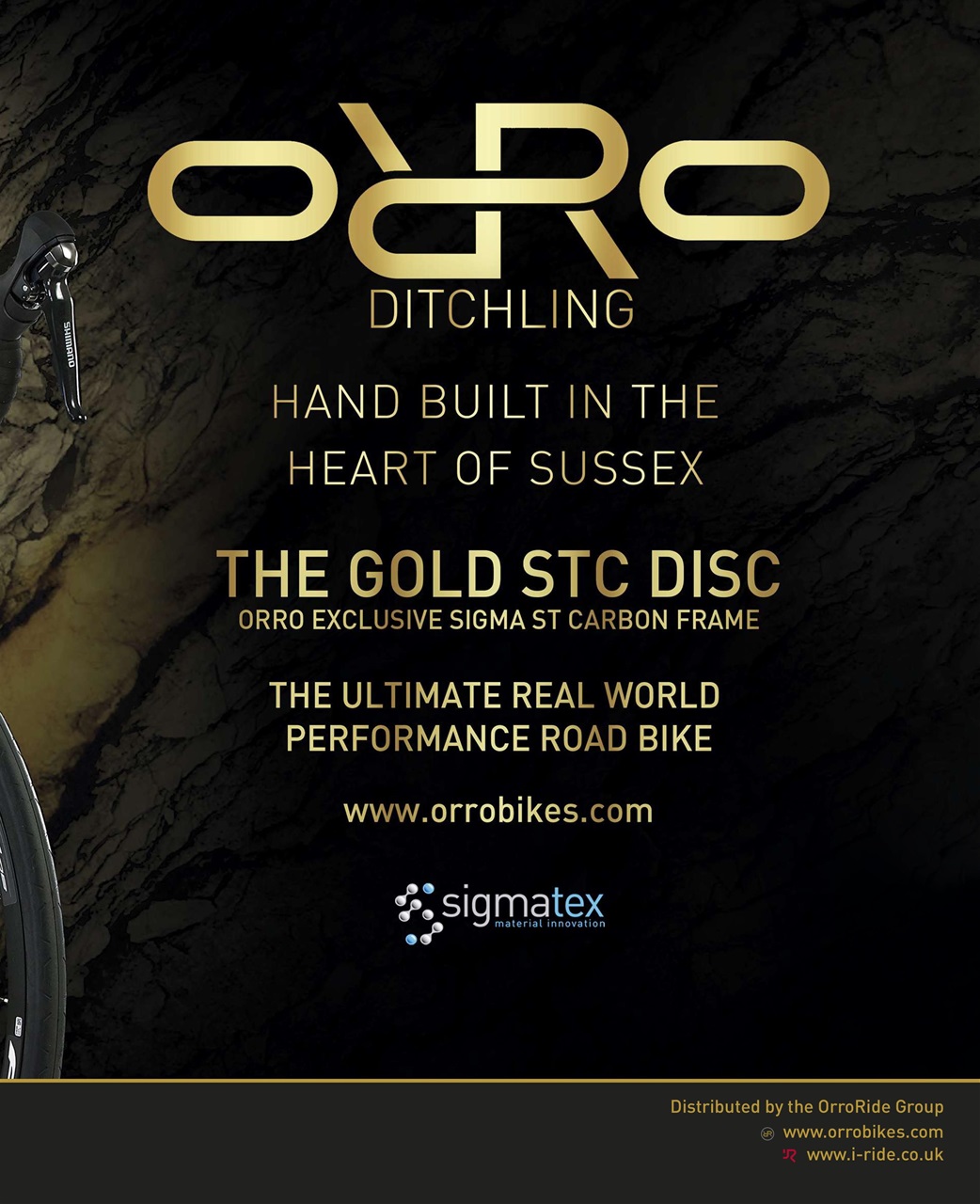 Procycling Preview Pages