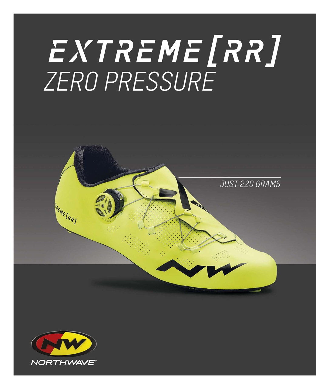 Procycling Preview Pages