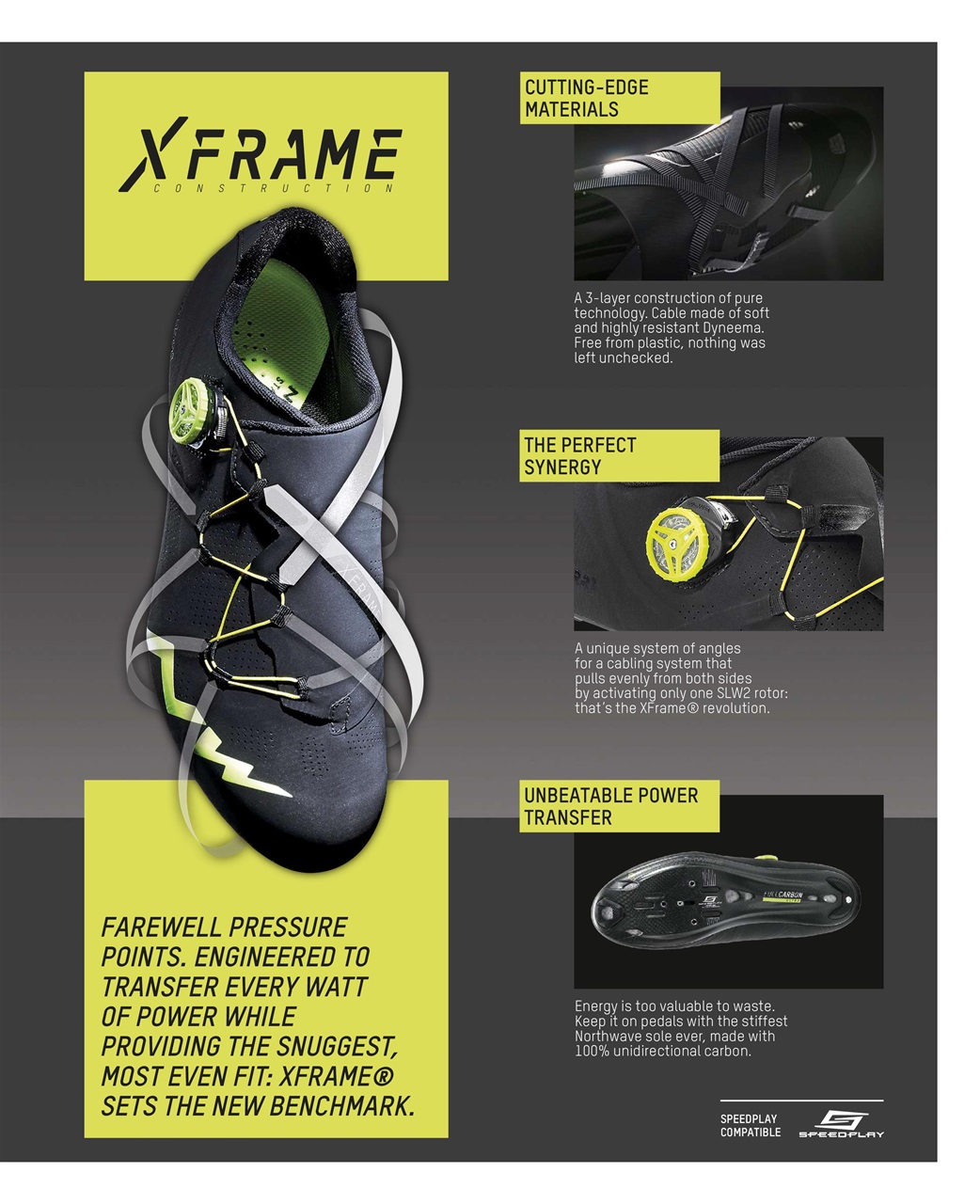 Procycling Preview Pages