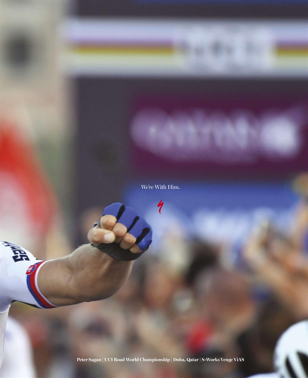 Procycling Preview Pages