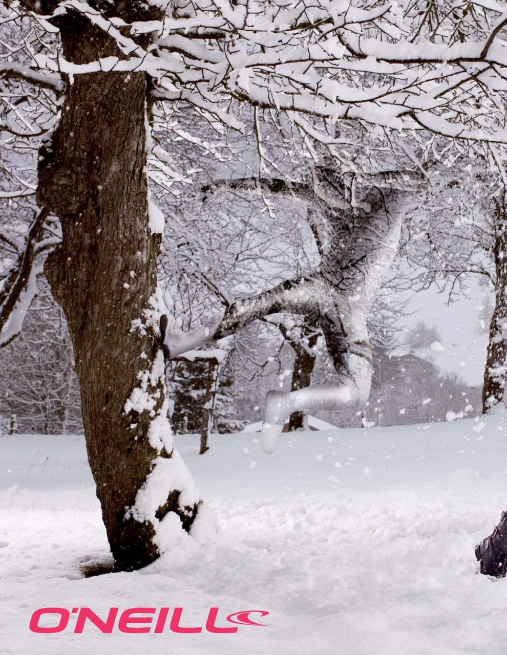 SurfGirl Magazine Preview Pages