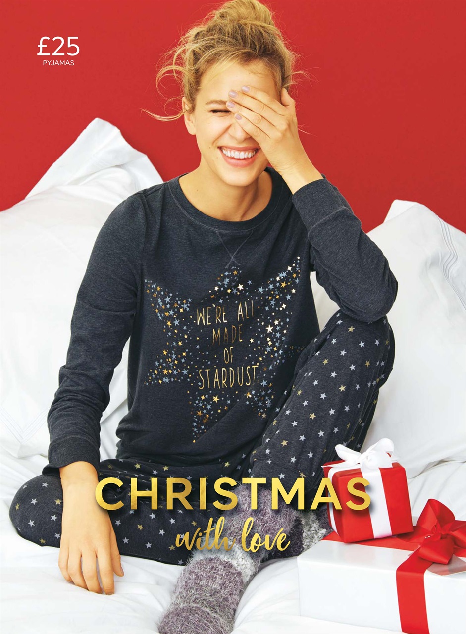 Hello! Magazine Preview Pages