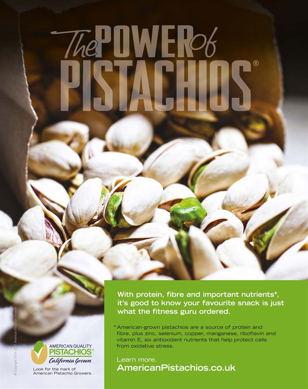 Women’s Running Preview Pages