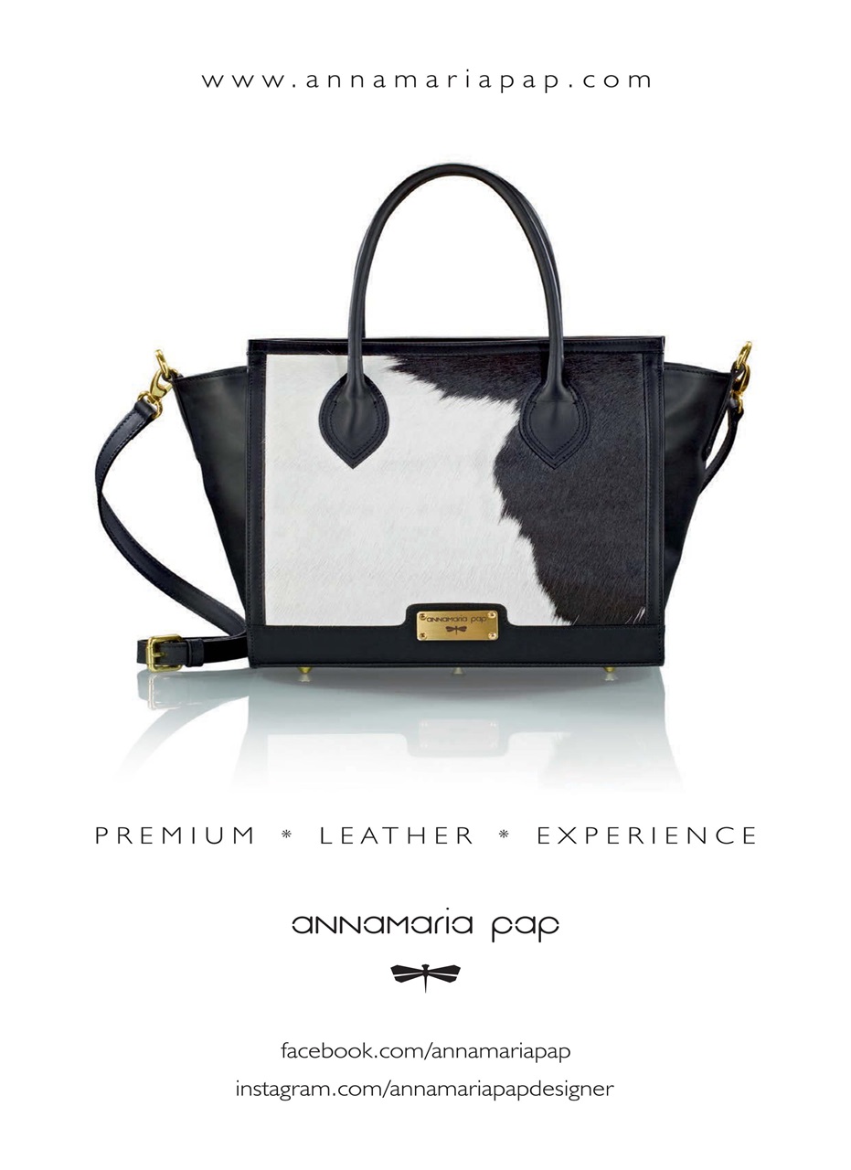 SuperBike Hungary Preview Pages