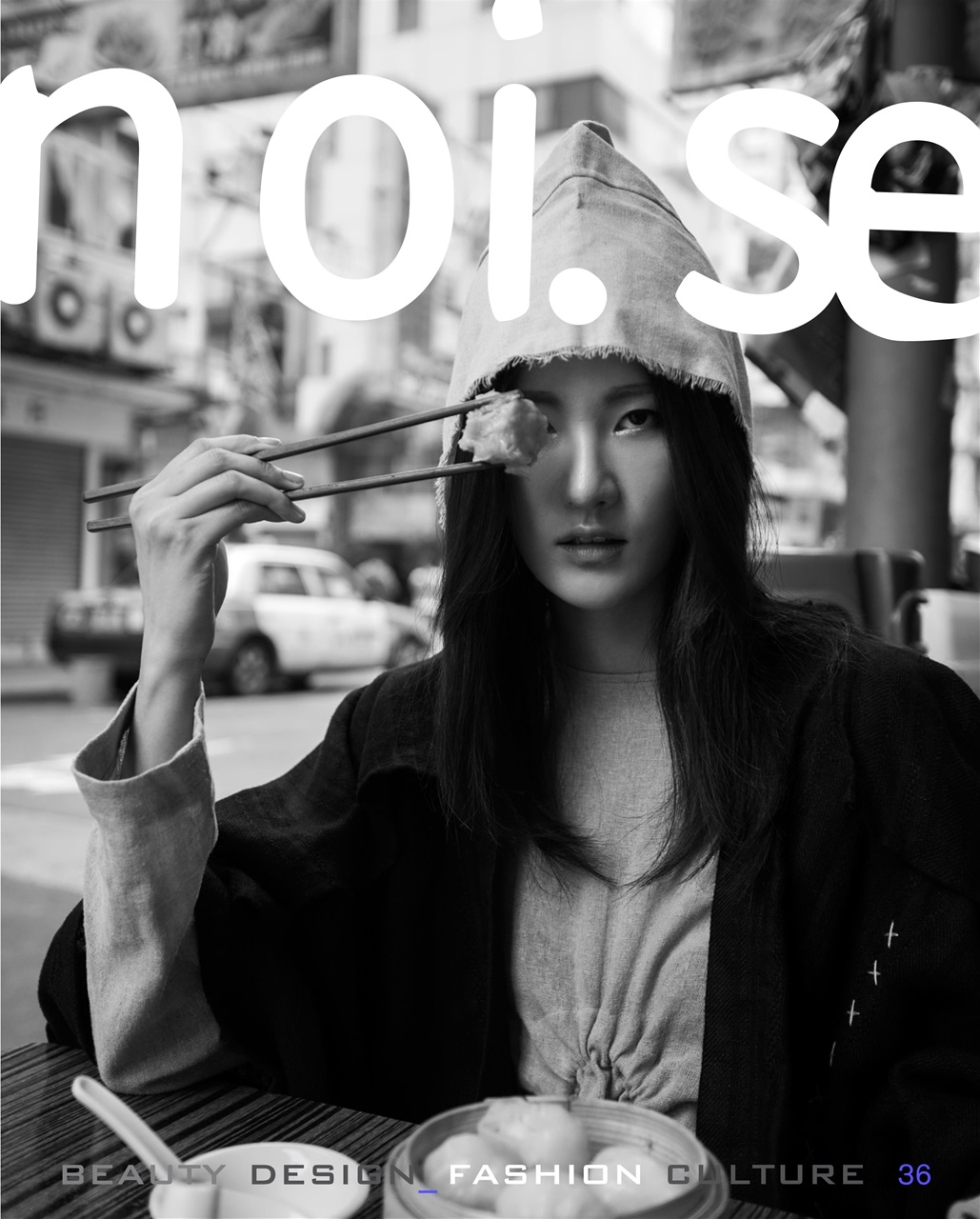 NOI.SE Preview Pages